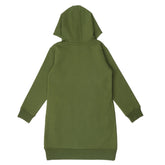 Pesto - Cotton (Organic)